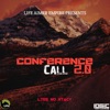 Conference Call 2.0 - Single