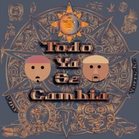 Todo Ya Se Cambia - Single - YUNGMAYANPRINCE & Yorrsche