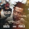 Homies (feat. Petey Pablo) - Greg South lyrics
