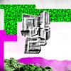 BiSH - STACKiNG