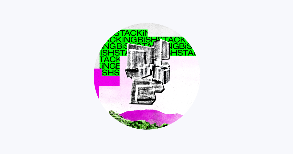 BiSH - Apple Music