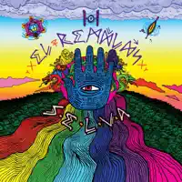 La Vibra — El Remolón
