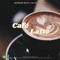 Café Latte (feat. Kelloggz da Deej) - Greenhaus Beats lyrics