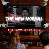 Felipe - The New Normal