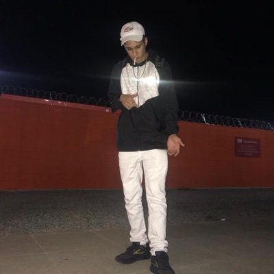 Glock de Roupa - Single