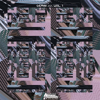 GEMINI szn. VOL 1 - EP