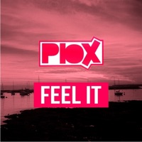 Feel It - Single - Plox