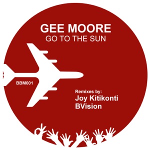 Go To the Sun - Single