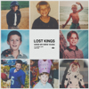When We Were Young (feat. Norma Jean Martine) - Lost Kings