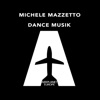 Dance Musik