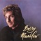 Please Don't Be Scared - Barry Manilow lyrics