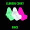 Since - The Elf of Elbrook Court lyrics