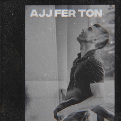 Ajj Fer Ton - Single