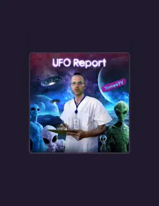 TomeoTVを聴いたり、ミュージックビデオを鑑賞したり、経歴やツアー日程などを確認したりしましょう！