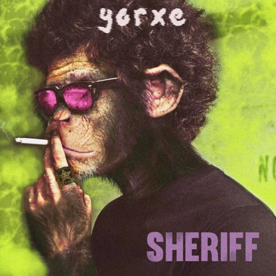 Sheriff - Single