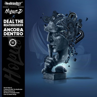 Ancora Dentro - Single