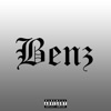 Benz - Single