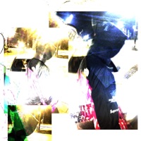 Lets Go - Single - Papi