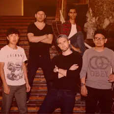 Listen to Kuddabin, watch music videos, read bio, see tour dates & more!