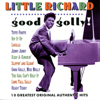 Good Golly! - Little Richard
