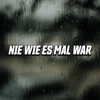 Nie wie es mal war - Single