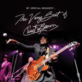 By Special Request: The Very Best of Chuck Brown