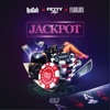 Jackpot (feat. Fabolous & Fetty Wap) - Single