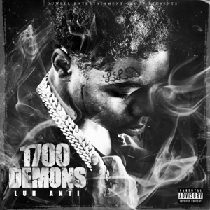 1700 Demons