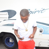 Foolish Freestyle - Single - Tiny KaPone