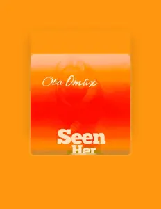 Listen to Oba Omax, watch music videos, read bio, see tour dates & more!