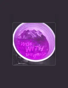 聆聽 omgiluvgeo、觀看音樂影片、閱讀小傳、查看巡演日期等！