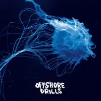 Rings Around Jupiter — Offshore Drills