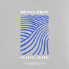 Stayin' Alive - Bossa Bros & NARA
