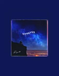 Repult: песни, клипы, биография, даты выступлений и многое другое.