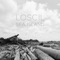 Ahull - Loscil lyrics