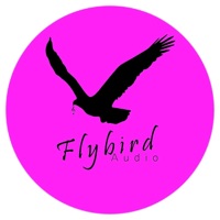 Night Jazz Saxophone