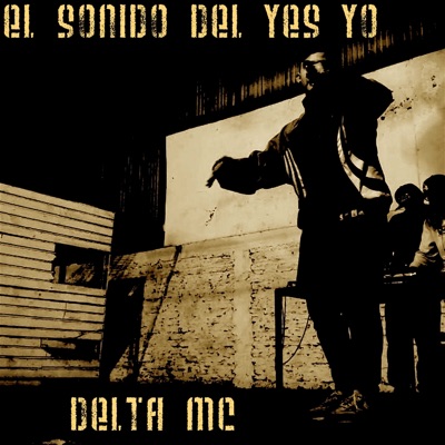 El Sonido del Yes Yo - Single