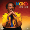 Moko - Lokua Kanza