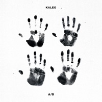 A / B - KALEO