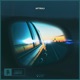 West EP