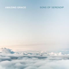 Amazing Grace - Single