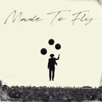 Made To Fly