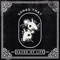 parents (feat. Doll Skin) - NOAHFINNCE & Doll Skin lyrics
