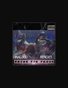 Listen to ElniñoX3, watch music videos, read bio, see tour dates & more!