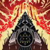 Burn - Sons Of Kemet