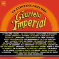 La Burrita / La Secretaria / El Paso de la Pantera / La Moraleja del Amor / Caramelo Santo / Eva María / Hagan el Pasito / La Sonr