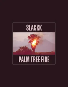 Listen to Slackk, watch music videos, read bio, see tour dates & more!