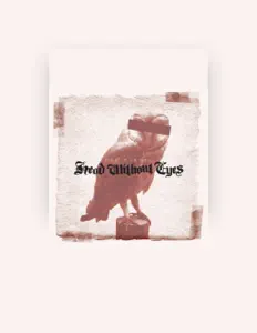 Listen to Per Wiberg, watch music videos, read bio, see tour dates & more!