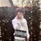 I Can’t Lose - 614CJ lyrics