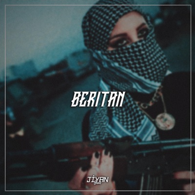 Jiyan Beats - Berîtan